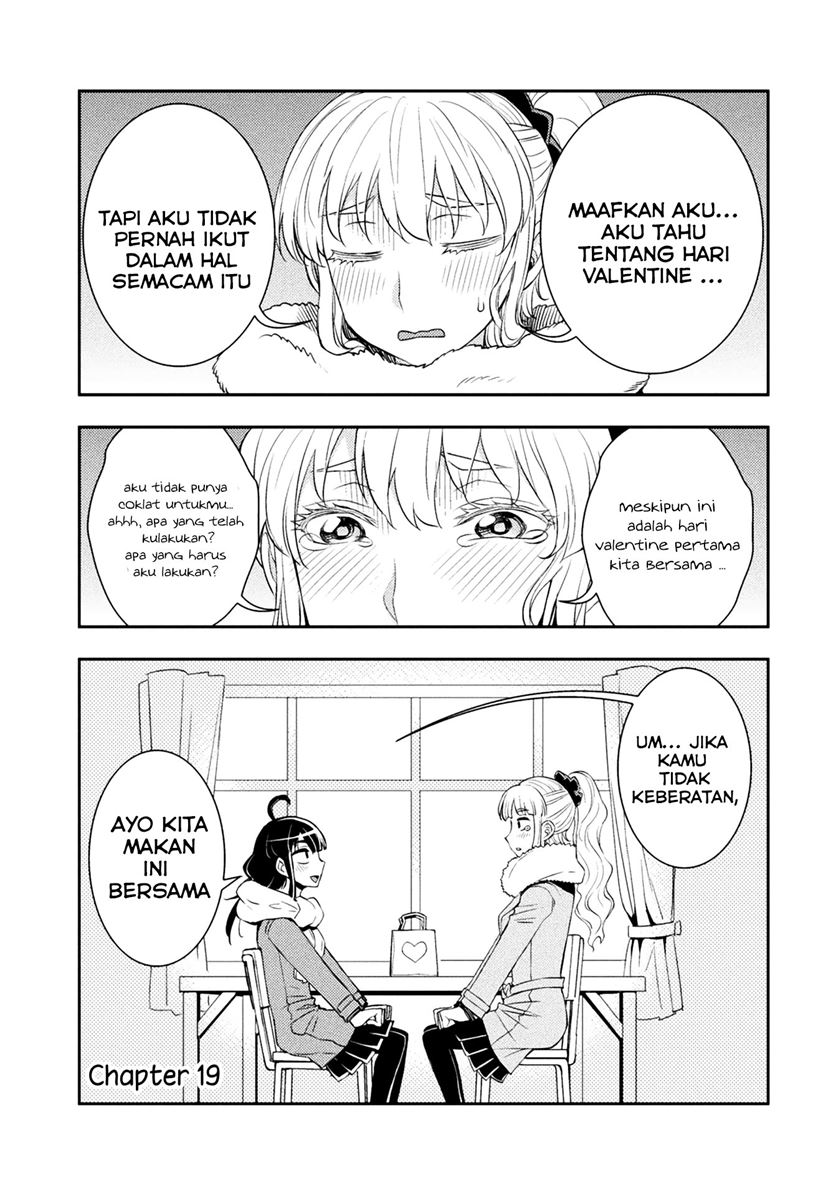 Chapter 19 - halaman 3