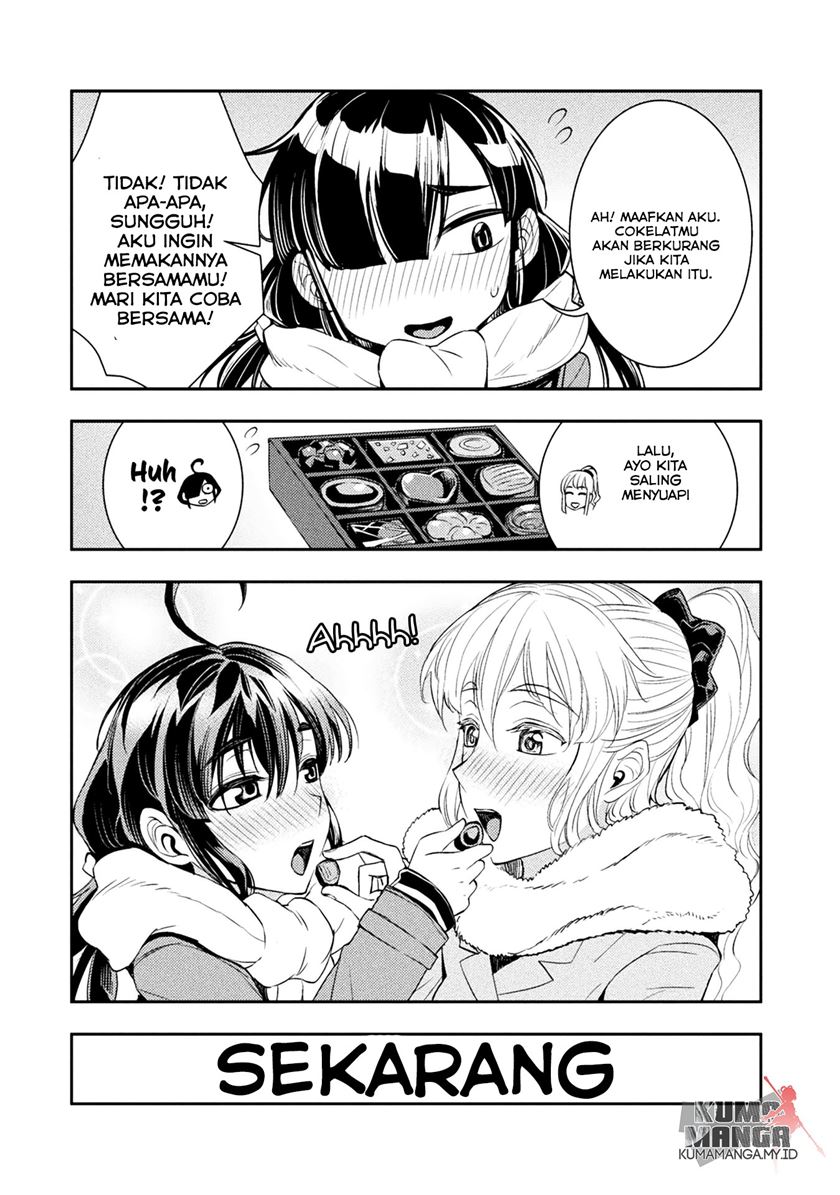 Chapter 19 - halaman 4