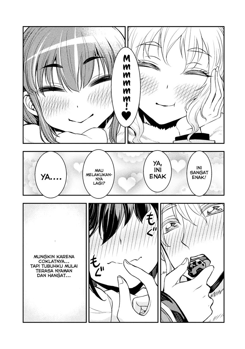 Chapter 19 - halaman 5