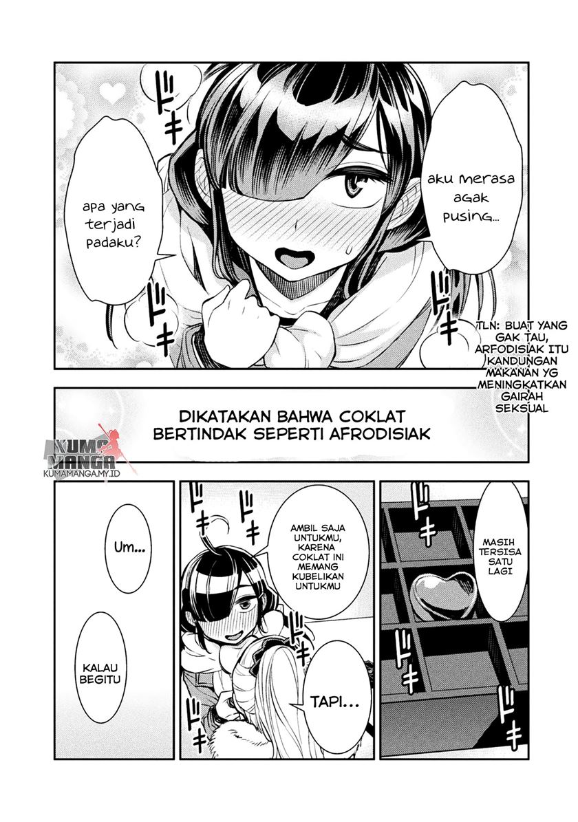 Chapter 19 - halaman 7