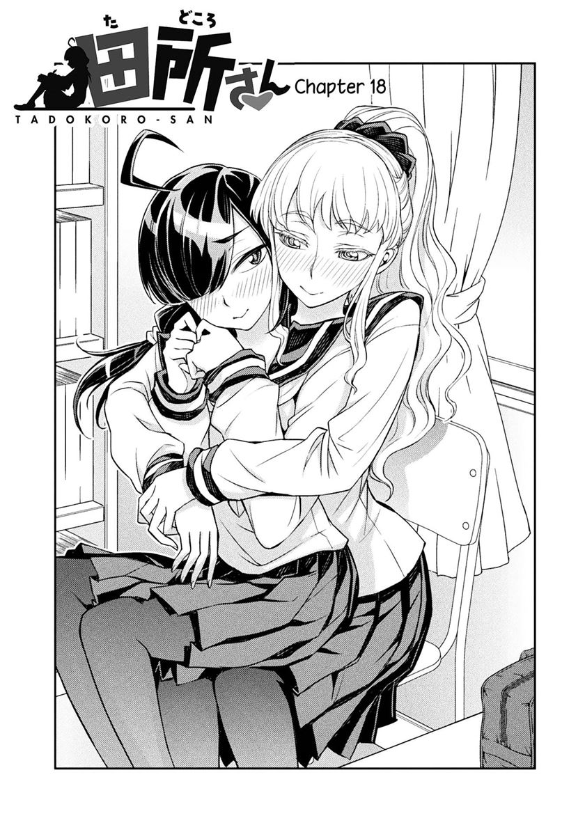 Chapter 18 - halaman 3