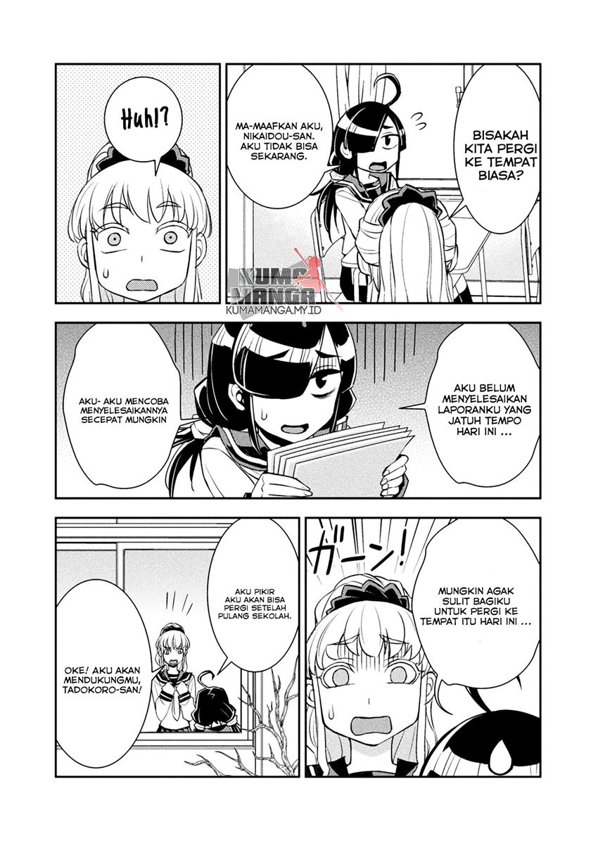 Chapter 18 - halaman 7
