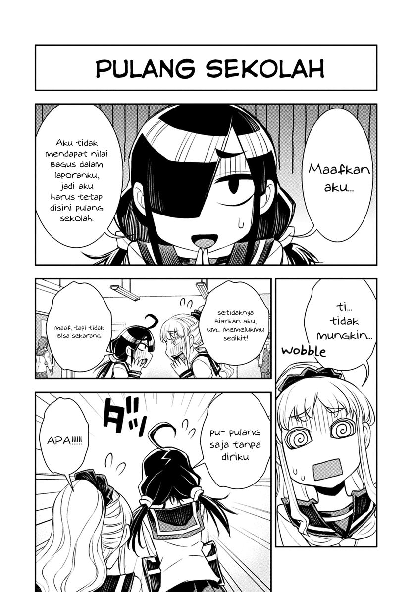 Chapter 18 - halaman 8