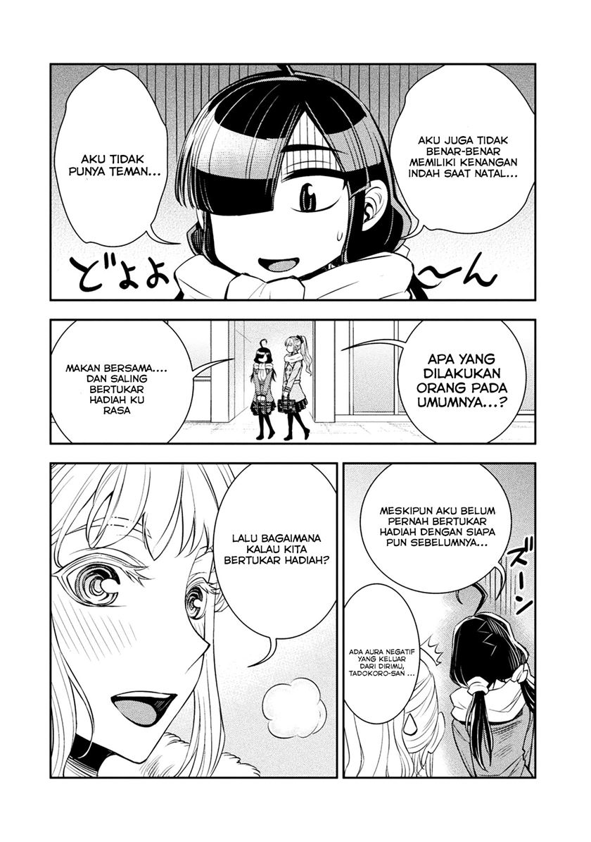 Chapter 17.5 - halaman 3