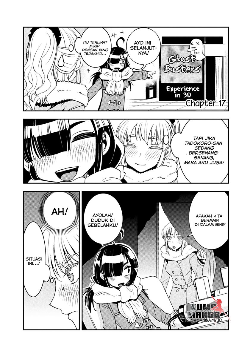 Chapter 17 - halaman 3