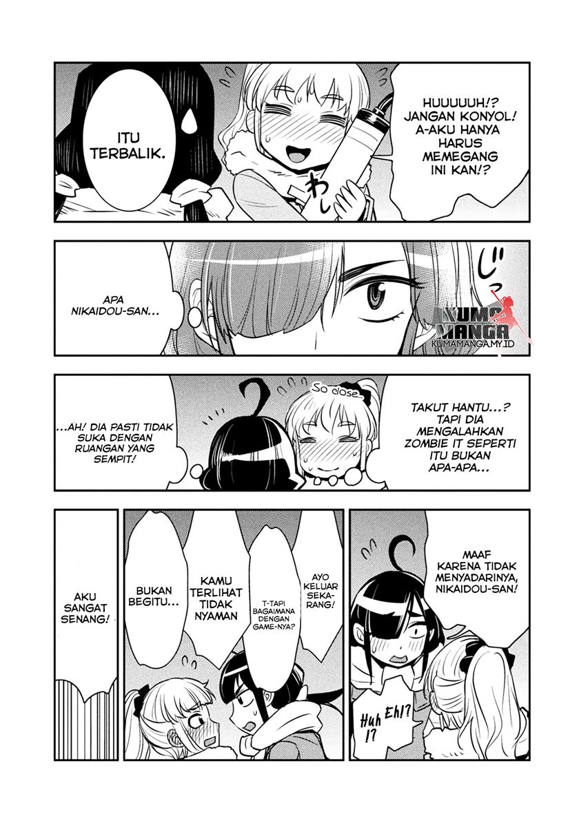Chapter 17 - halaman 5
