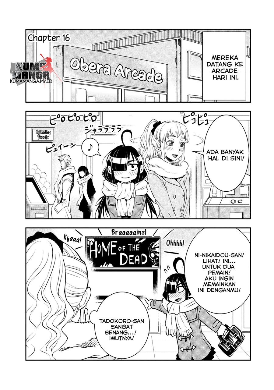 Chapter 16 - halaman 3