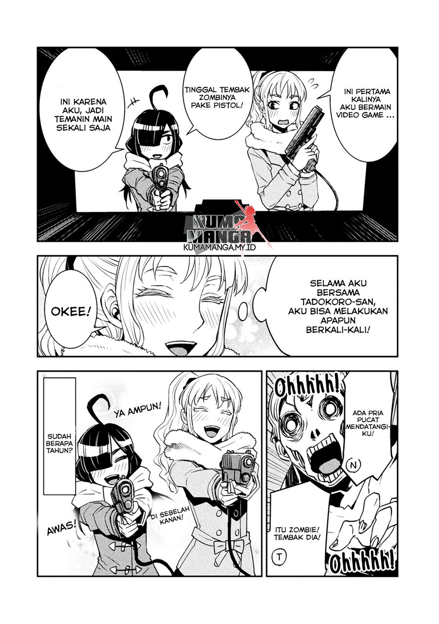 Chapter 16 - halaman 4