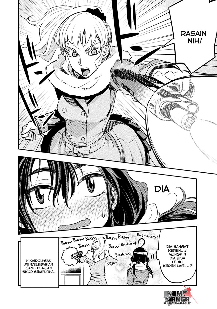 Chapter 16 - halaman 6
