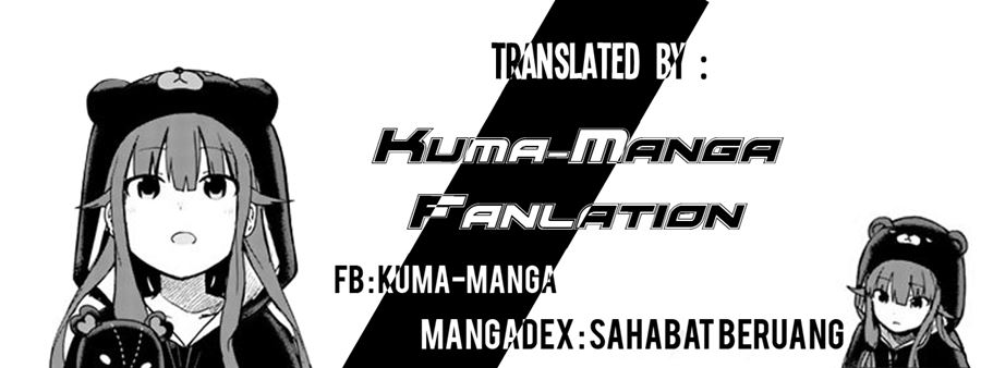 Chapter 15 - halaman 2