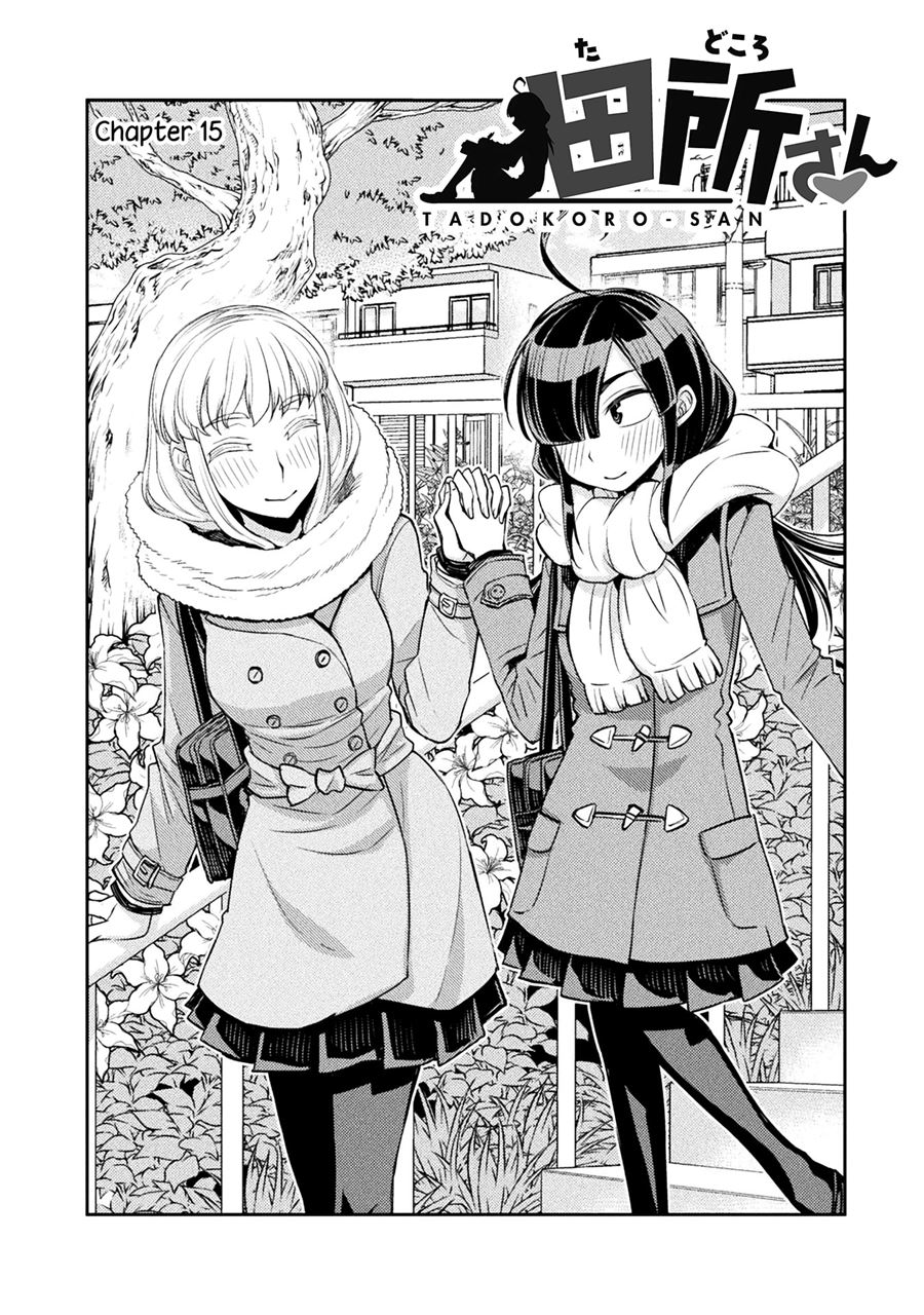Chapter 15 - halaman 3