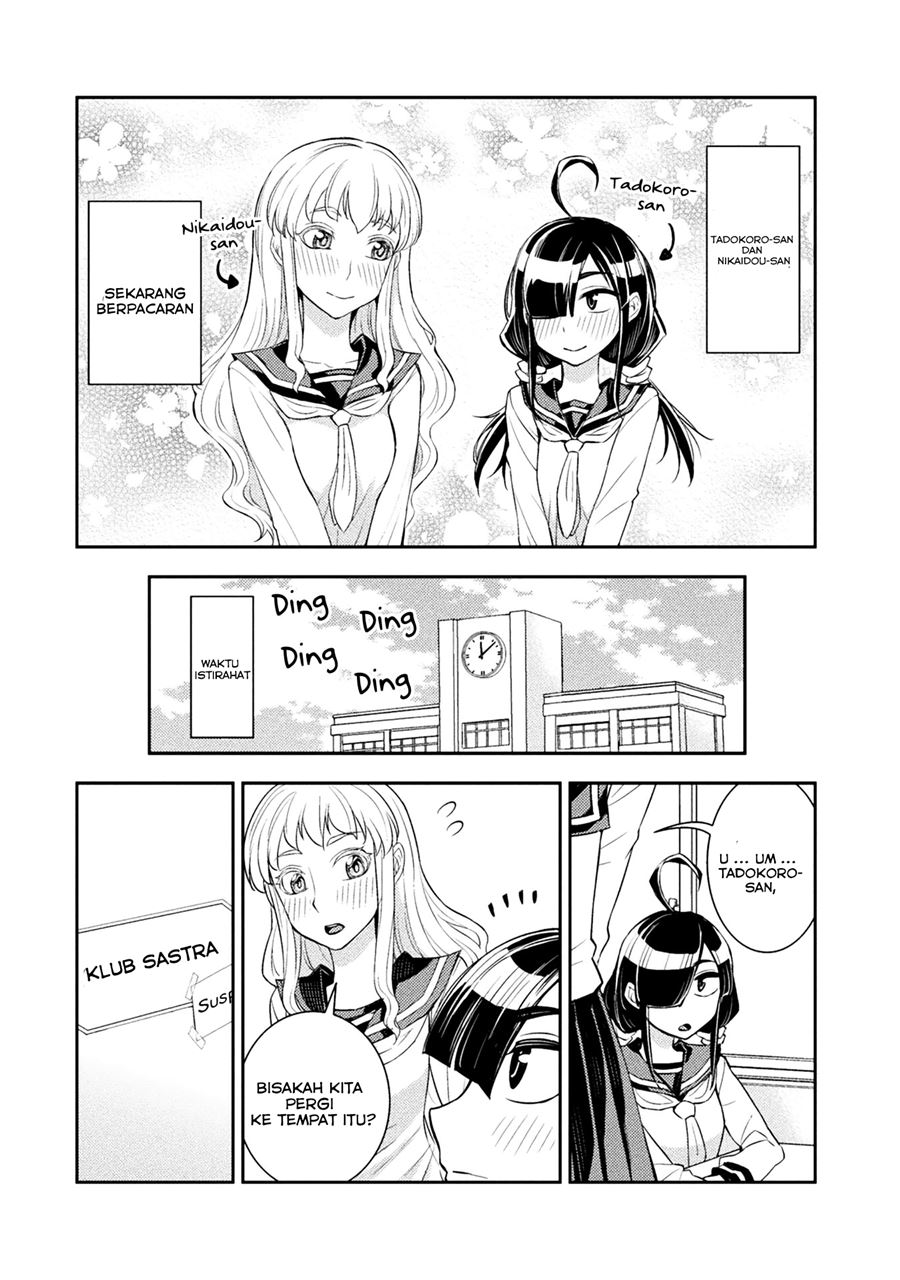 Chapter 15 - halaman 4