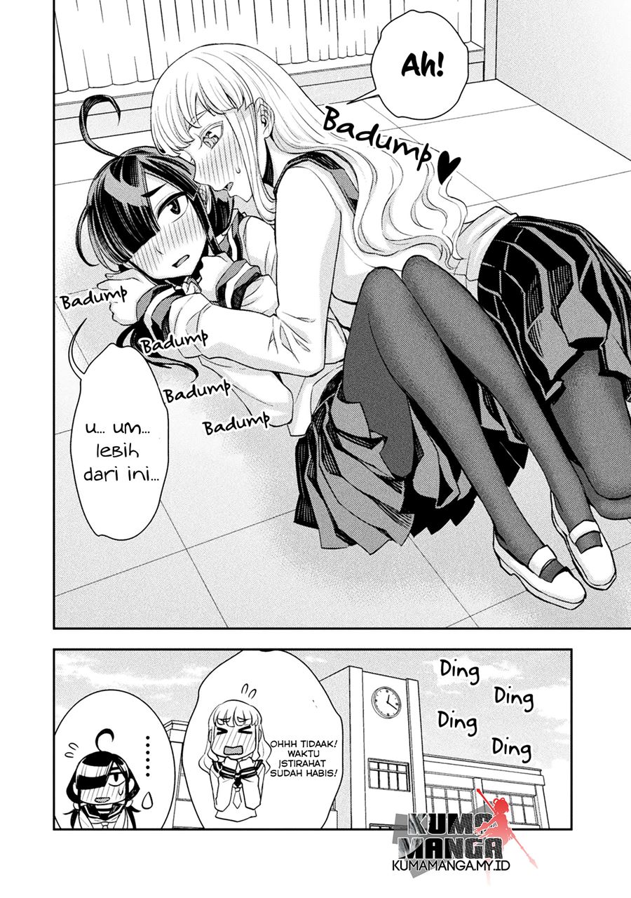 Chapter 15 - halaman 8
