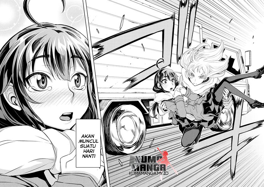 Chapter 14 - halaman 6