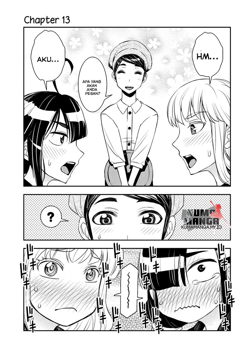 Chapter 13 - halaman 3