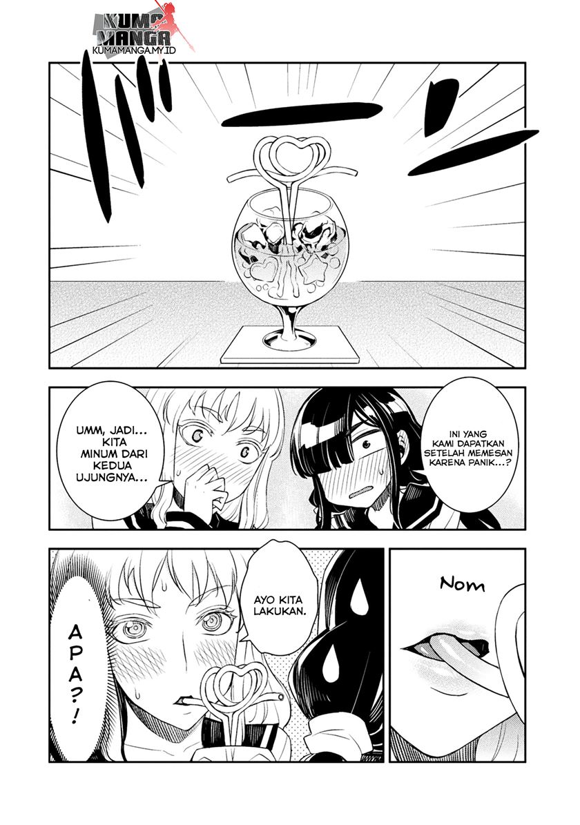 Chapter 13 - halaman 4