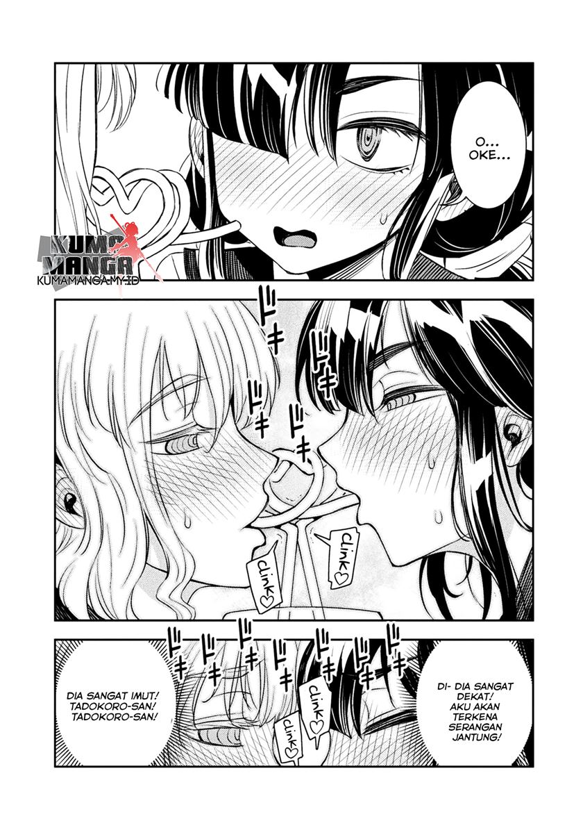 Chapter 13 - halaman 5