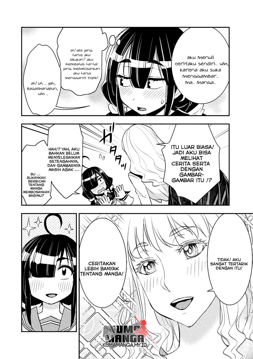 Chapter 12 - halaman 4