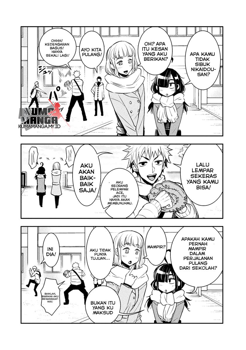 Chapter 11 - halaman 4