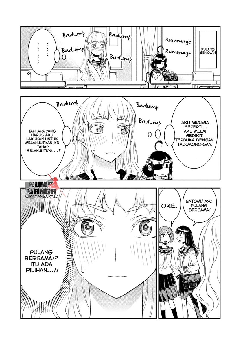 Chapter 10.5 - halaman 4