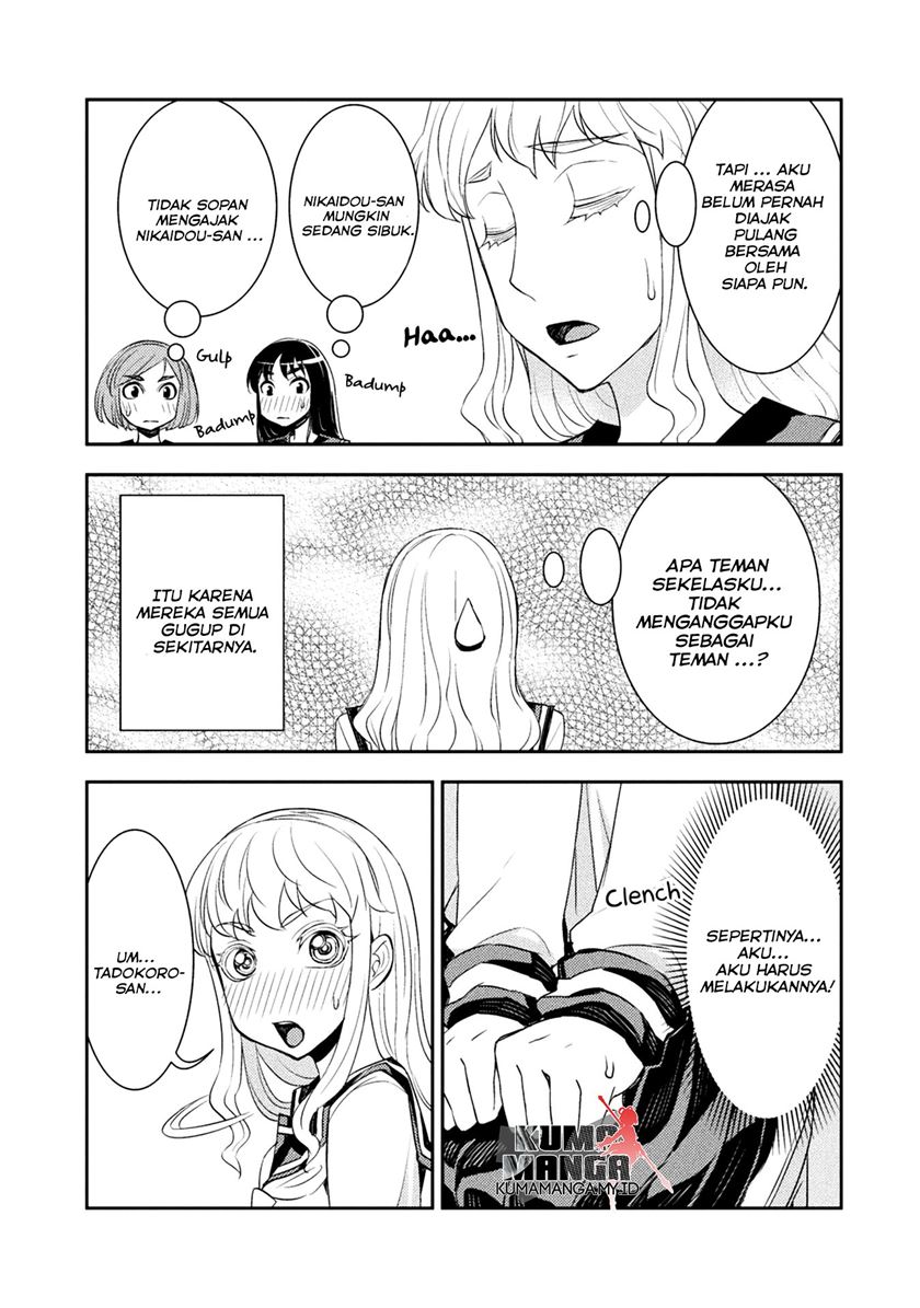 Chapter 10.5 - halaman 5