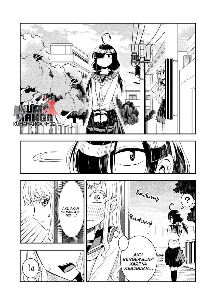 Chapter 10.5 - halaman 7