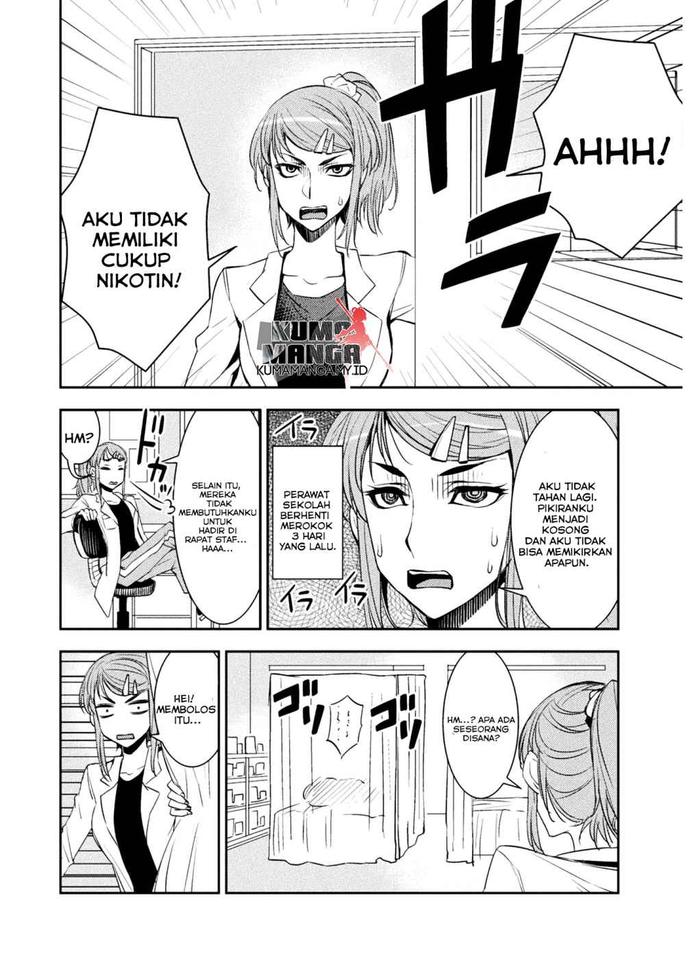 Chapter 10 - halaman 4