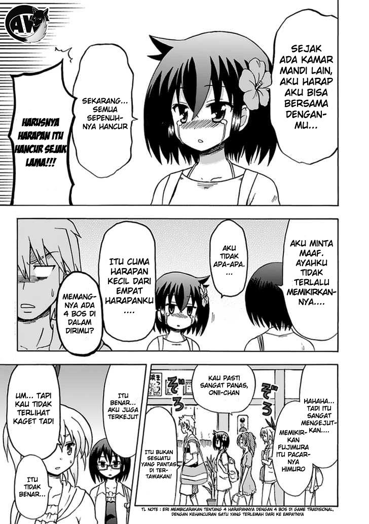 Chapter 9 - halaman 11