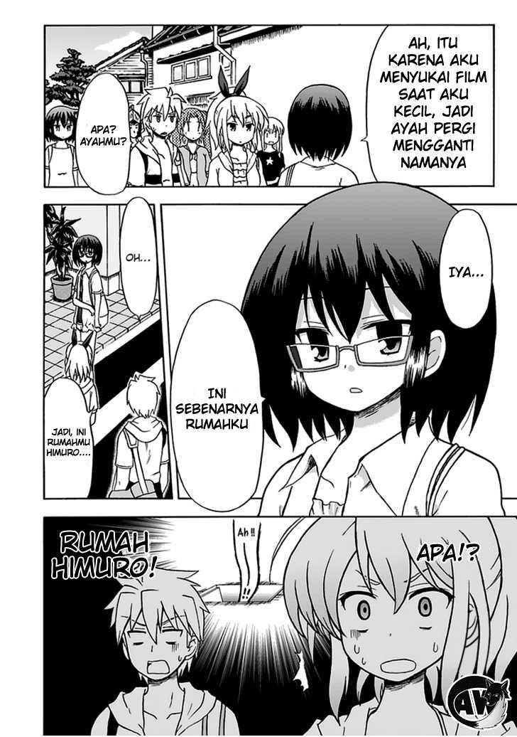 Chapter 9 - halaman 4