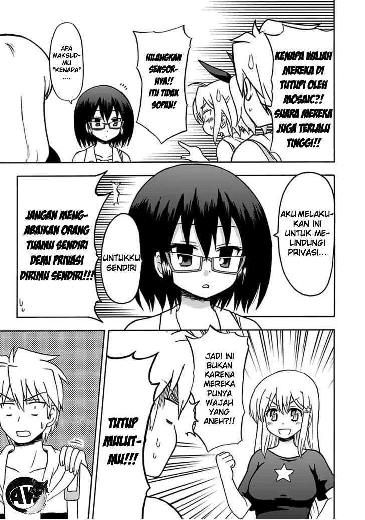 Chapter 9 - halaman 7