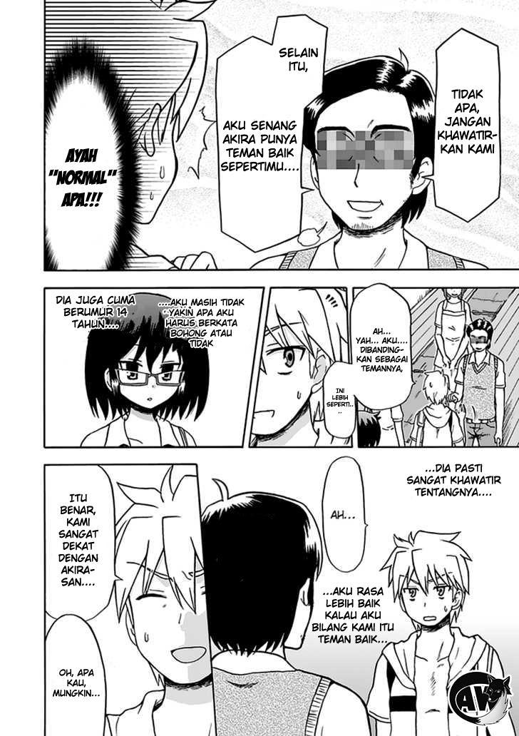Chapter 9 - halaman 8