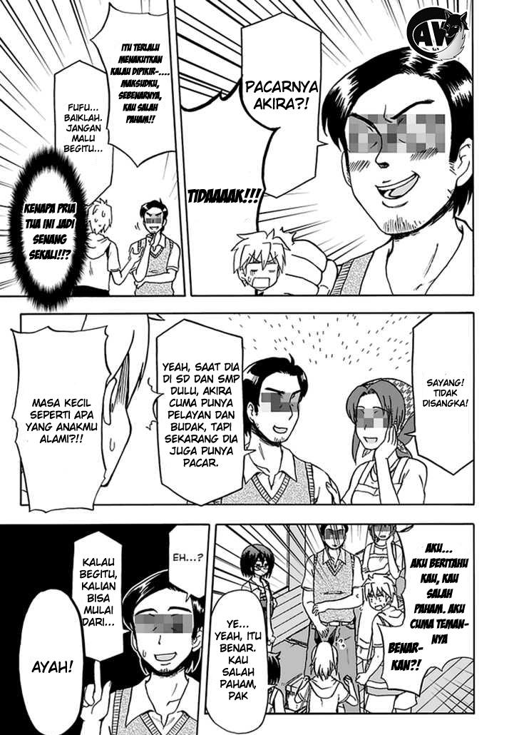 Chapter 9 - halaman 9