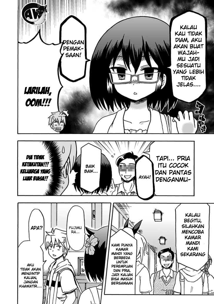 Chapter 9 - halaman 10