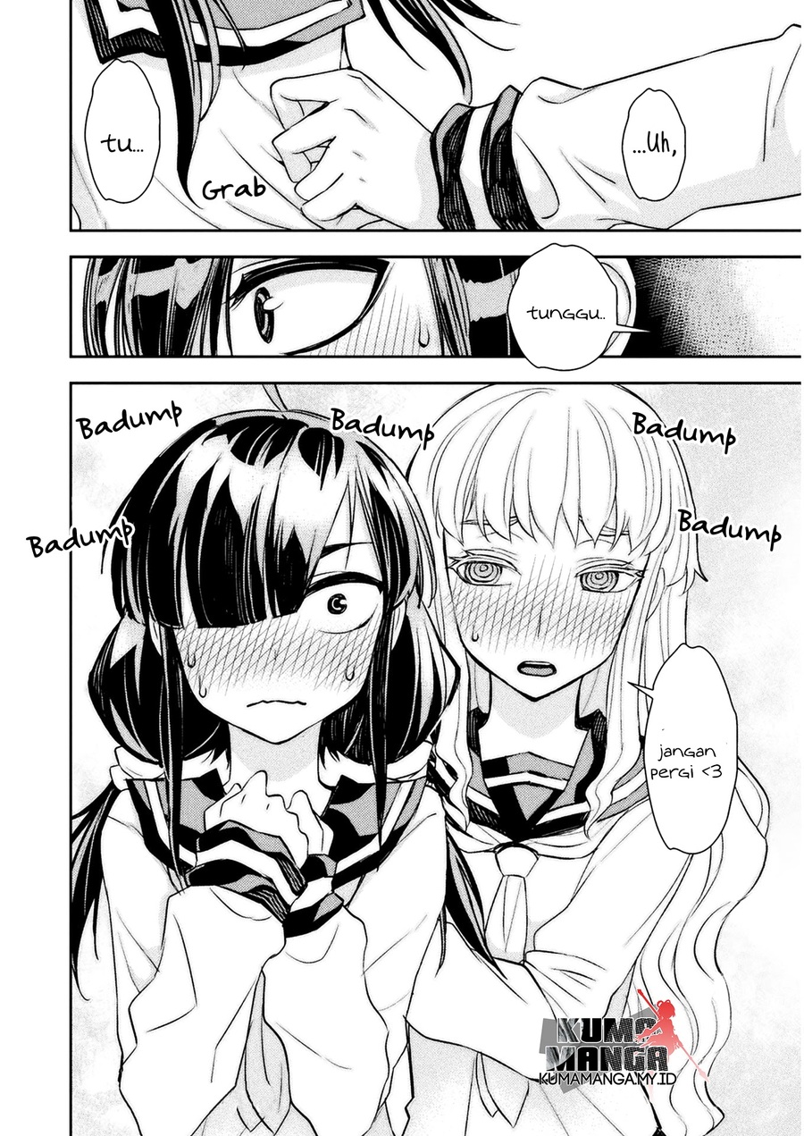 Chapter 8 - halaman 12