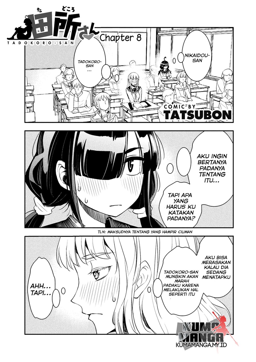Chapter 8 - halaman 3