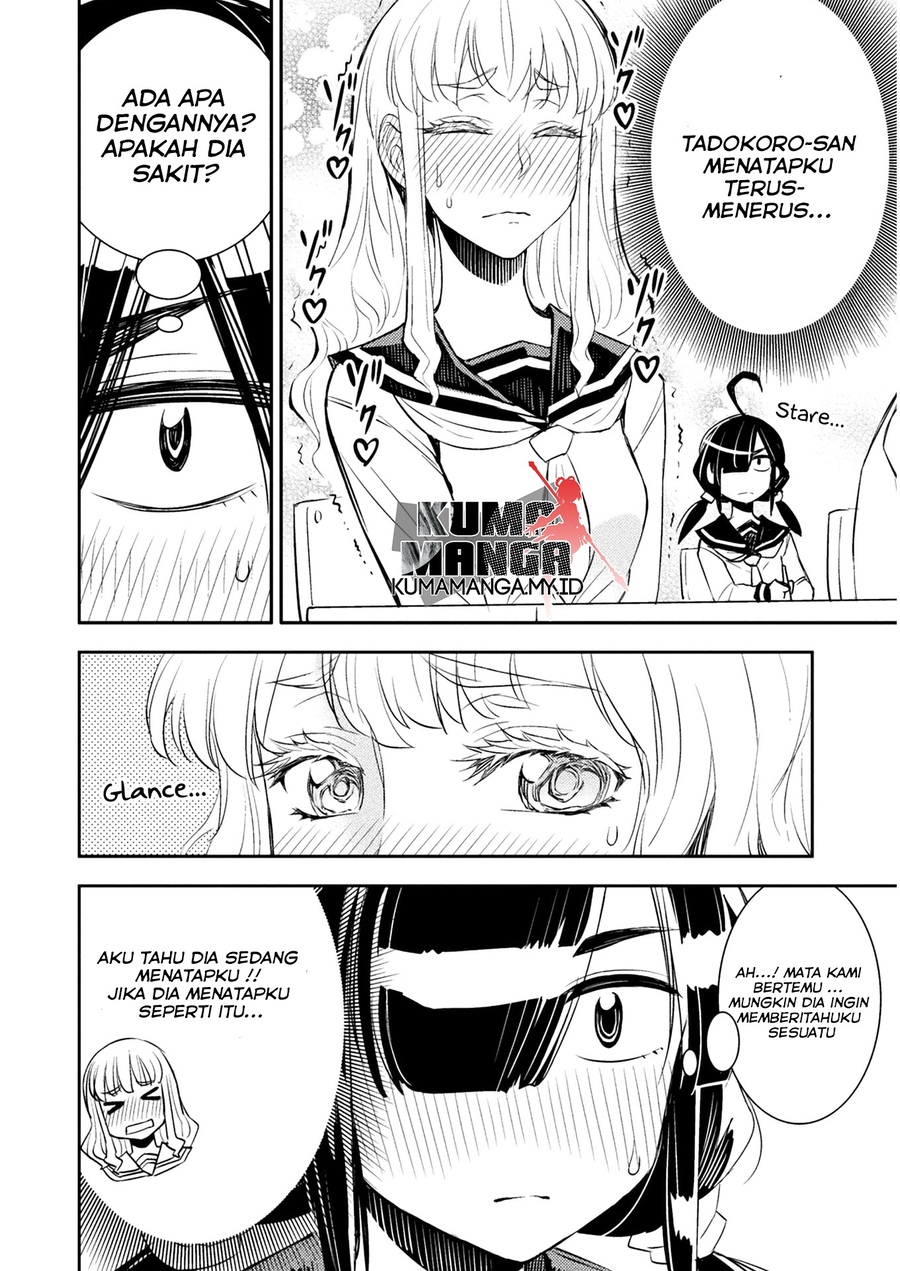 Chapter 8 - halaman 4