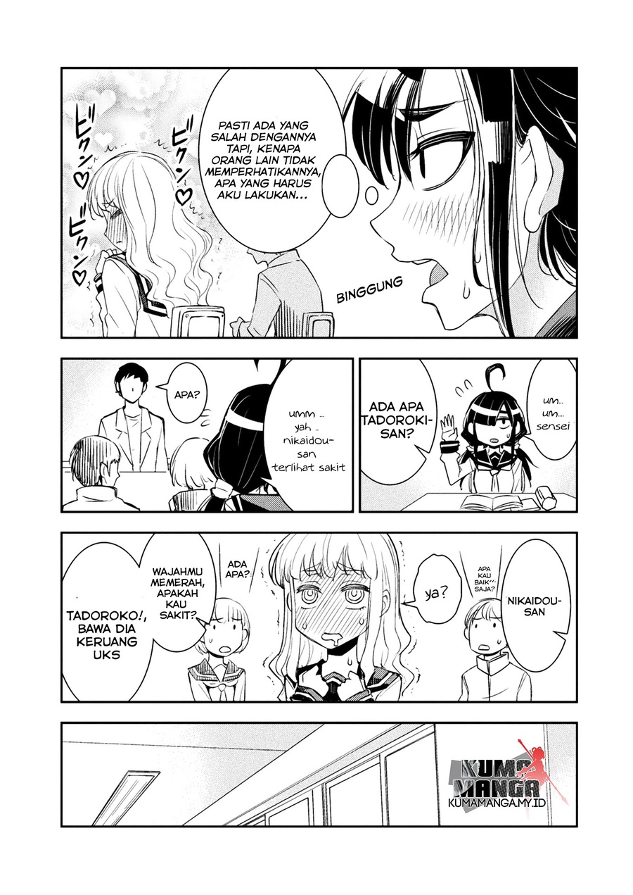 Chapter 8 - halaman 5