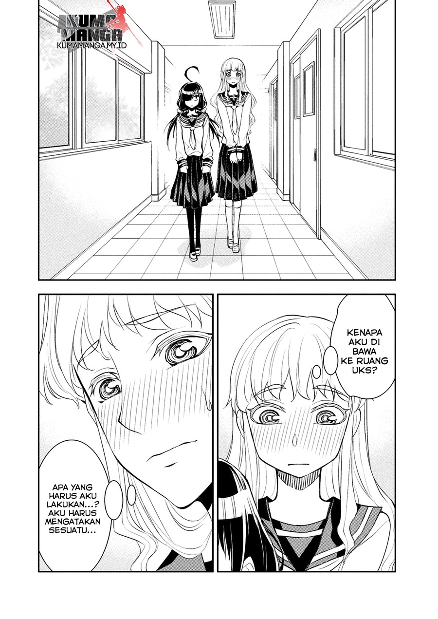 Chapter 8 - halaman 6