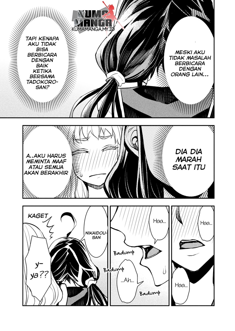 Chapter 8 - halaman 7