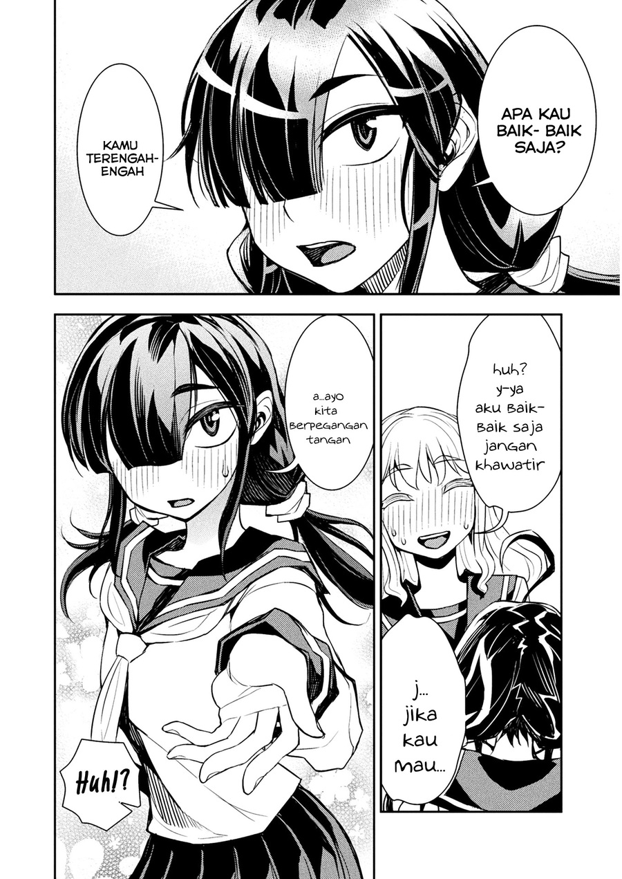 Chapter 8 - halaman 8