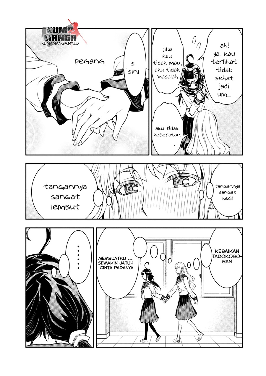Chapter 8 - halaman 9