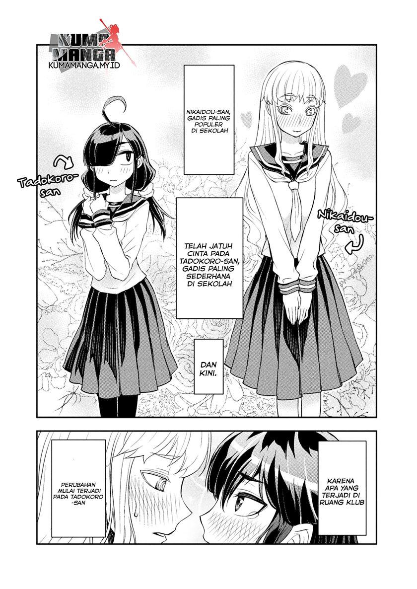 Chapter 7 - halaman 4