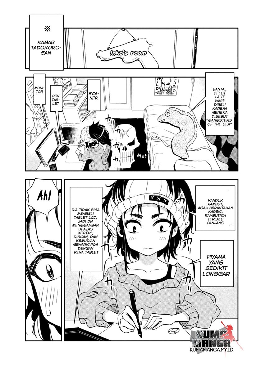 Chapter 7 - halaman 5