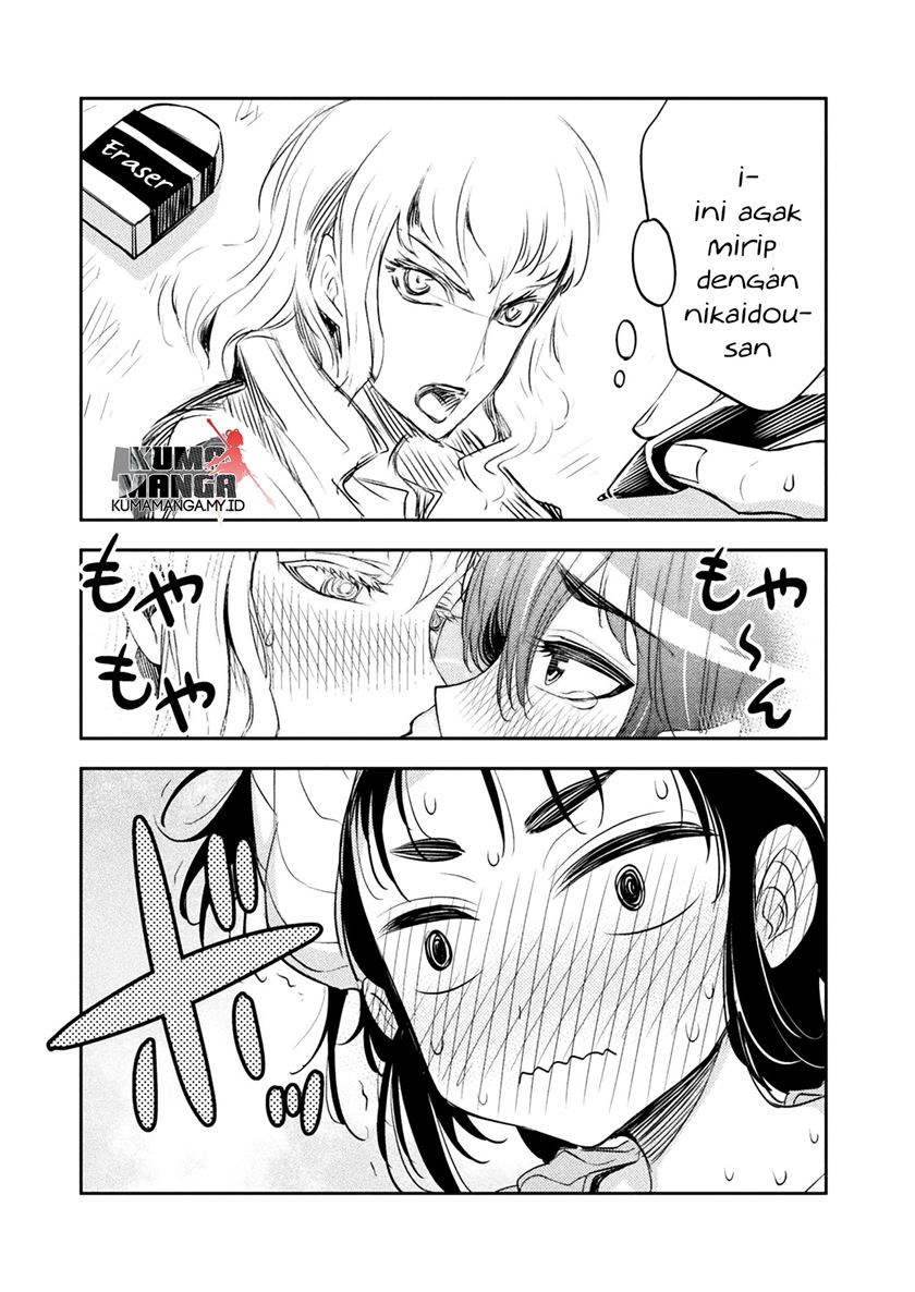 Chapter 7 - halaman 6