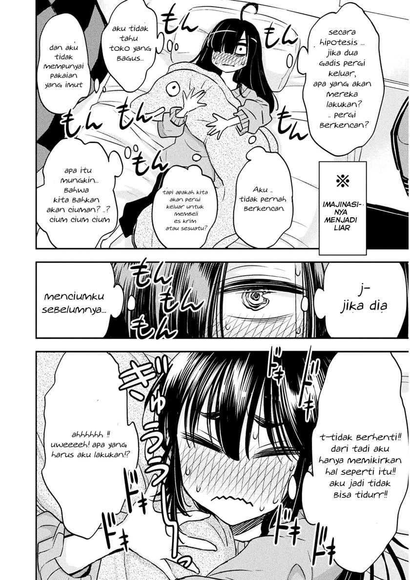 Chapter 7 - halaman 8