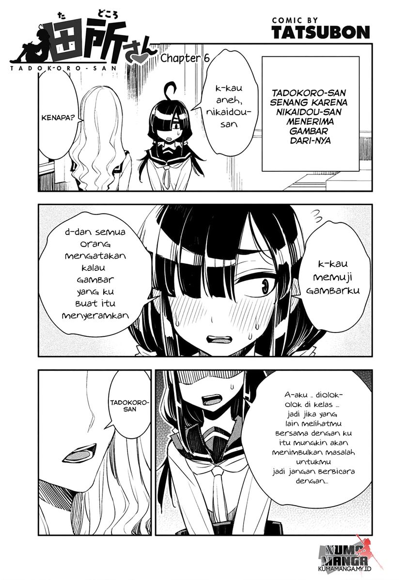 Chapter 6 - halaman 3