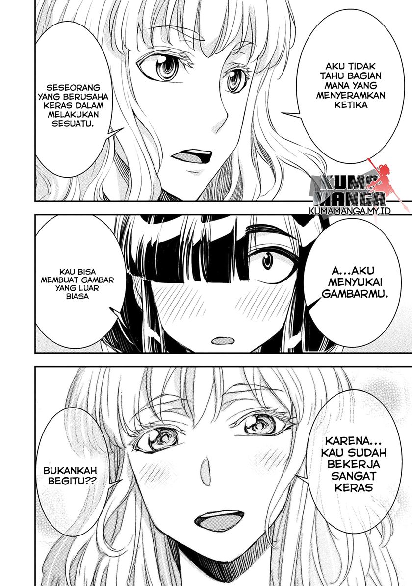 Chapter 6 - halaman 4