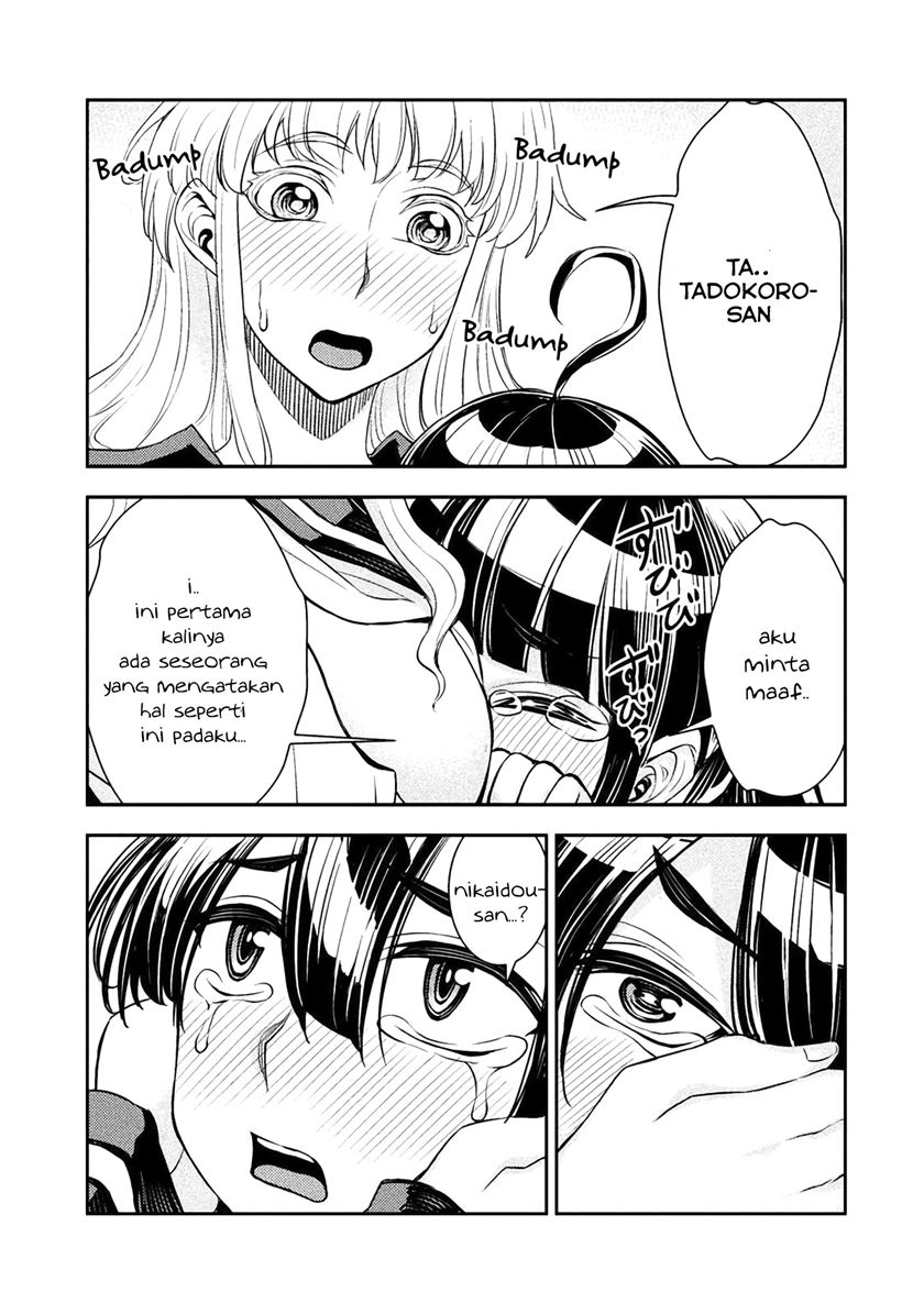 Chapter 6 - halaman 7