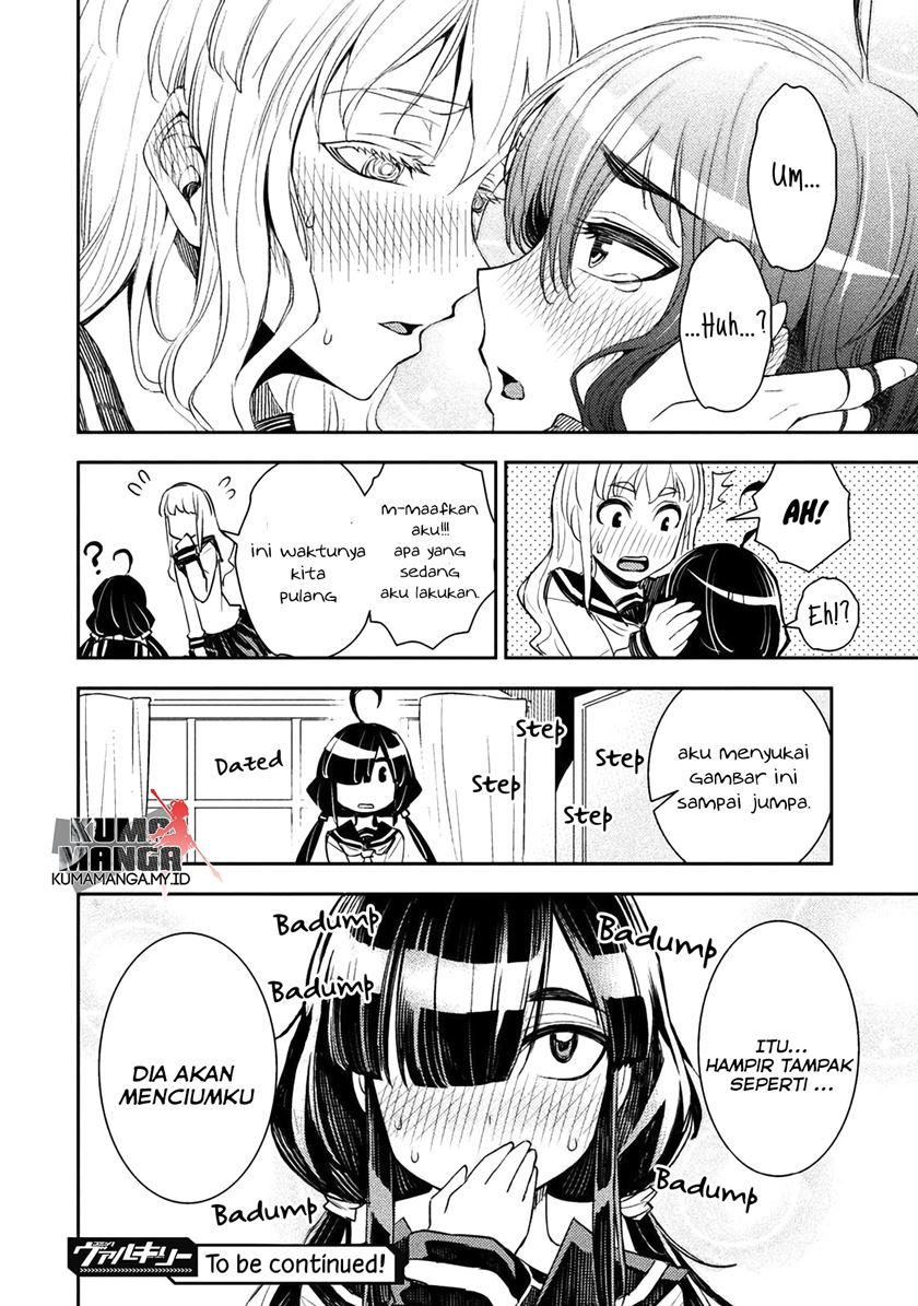 Chapter 6 - halaman 8