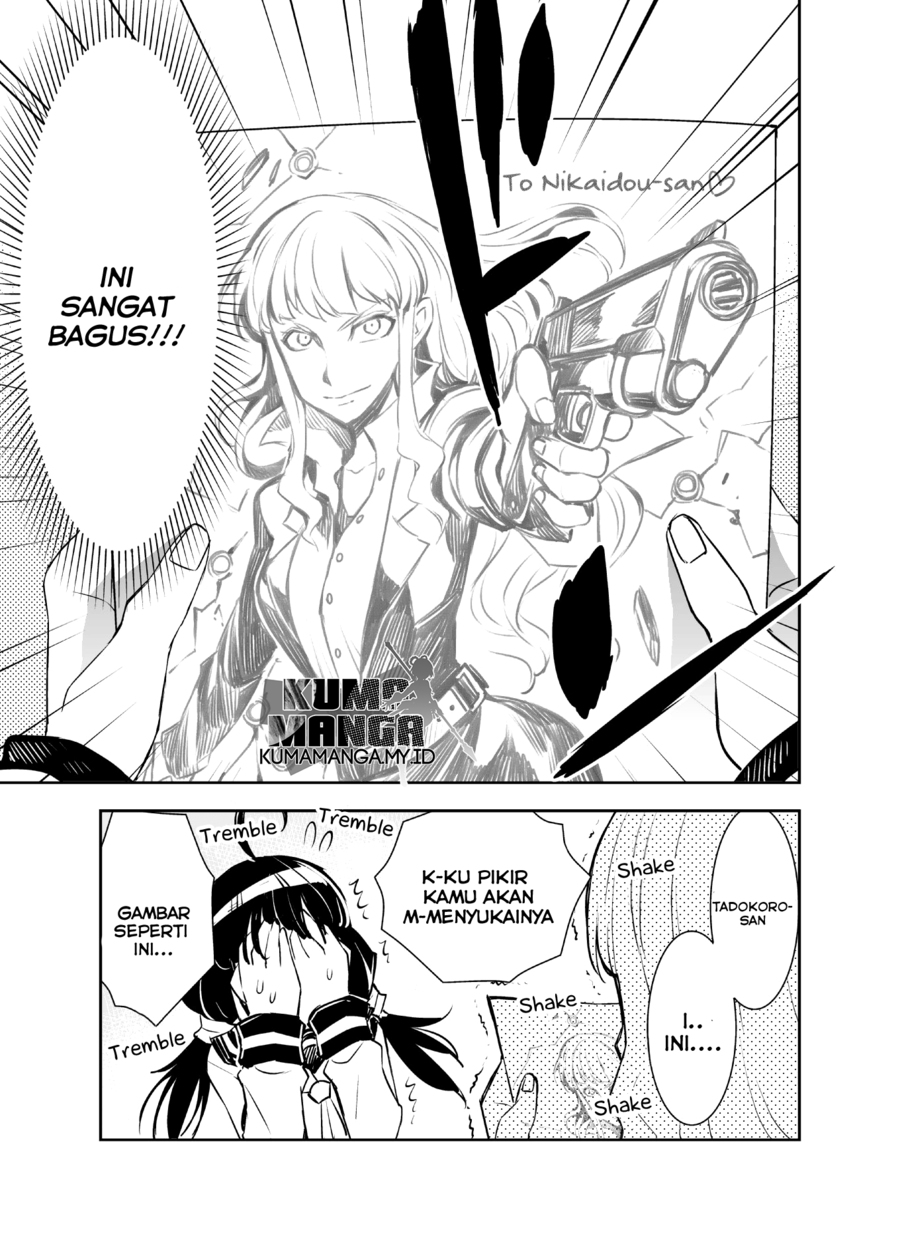 Chapter 5 - halaman 5